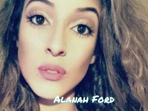 Alanah_Ford
