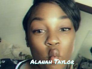 Alanah_Taylor