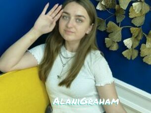 AlaniGraham