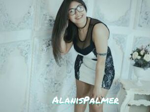 AlanisPalmer