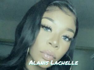 Alanis_Lachelle