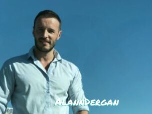 AlannDergan