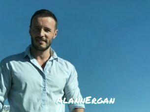 AlannErgan