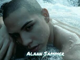 Alann_Sammer