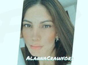 AlannaCrawford