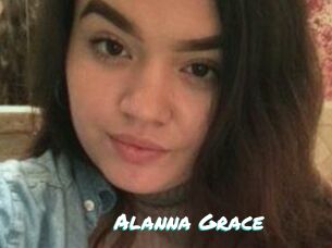 Alanna_Grace
