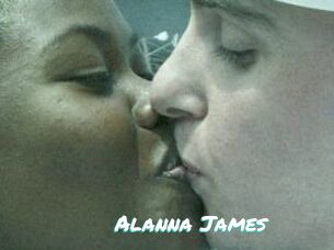 Alanna_James