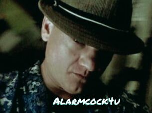 Alarmcock4u
