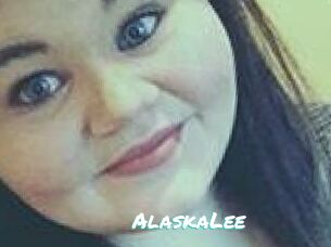 AlaskaLee