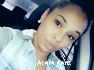 Alaya_Raye