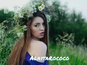 AlaytaRococo