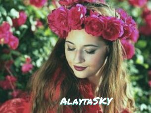AlaytaSKY