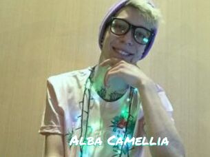 Alba_Camellia