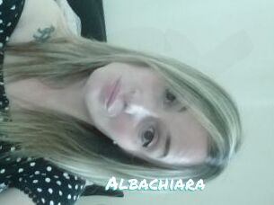 Albachiara