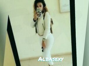 Albasexy