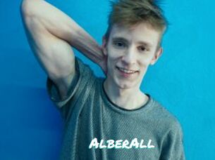 AlberAll