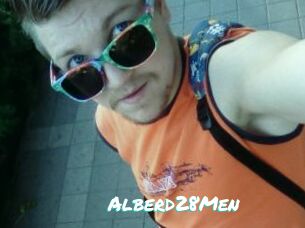 Alberd28Men