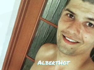 AlbertHot