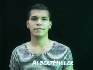 AlbertMiller