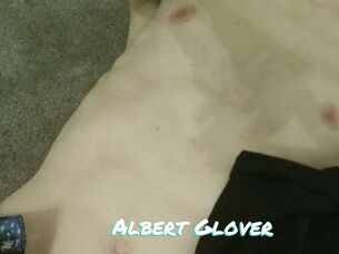 Albert_Glover