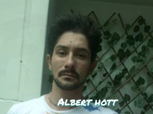 Albert_hott