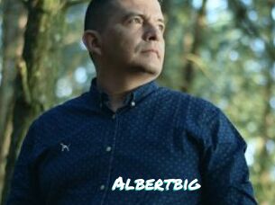 Albertbig