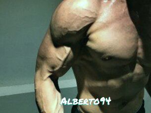 Alberto94