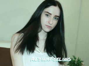 AlbinaFeeling