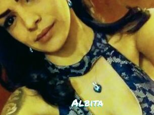 Albita