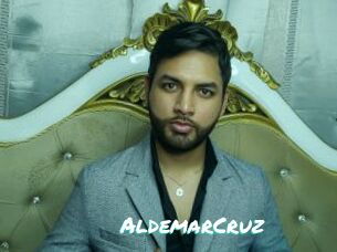AldemarCruz Free Sites X