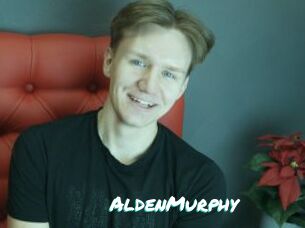AldenMurphy