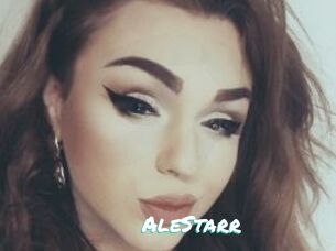 AleStarr