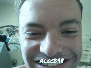 AlecB98