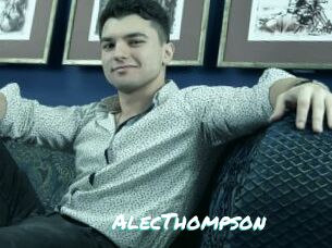 AlecThompson