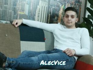AlecVice