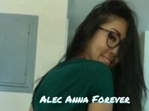 Alec_Anna_Forever