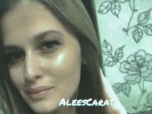 AleesCarat