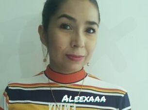 Aleexaaa