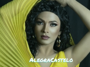 AlegraCastelo