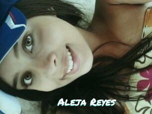 Aleja_Reyes