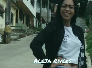 Aleja_Rivers