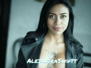 AlejandraSwiftt