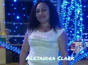 Alejandra_Clark