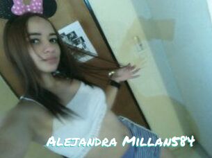 Alejandra_Millan584