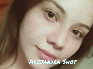Alejandra_Shot