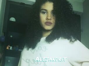 Alejandrit Free Sites X