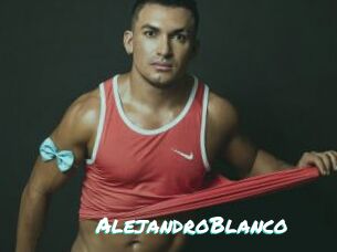 AlejandroBlanco Free Sites X