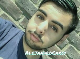 AlejandroCarey