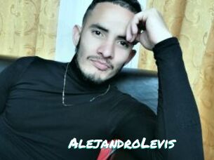 AlejandroLevis