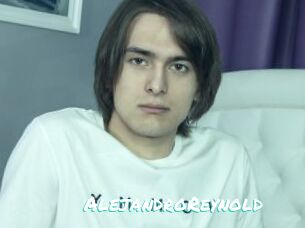 AlejandroReynold